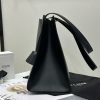 Luxucy® Bags - Affordable Luxury, Global Shipping