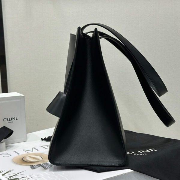 Luxucy® Bags - Affordable Luxury, Global Shipping