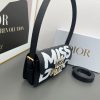LUXUCYBAGSDior