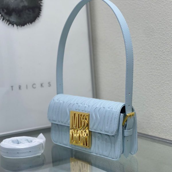 LUXUCYBAGSDior