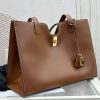 Luxucy® Bags - Affordable Luxury, Global Shipping