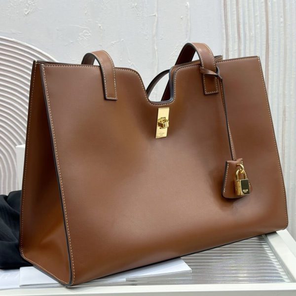Luxucy® Bags - Affordable Luxury, Global Shipping