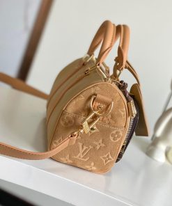 LUXUCYBAGSLouis Vuitton