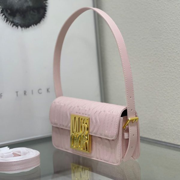 LUXUCYBAGSDior