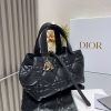 LUXUCYBAGSDior