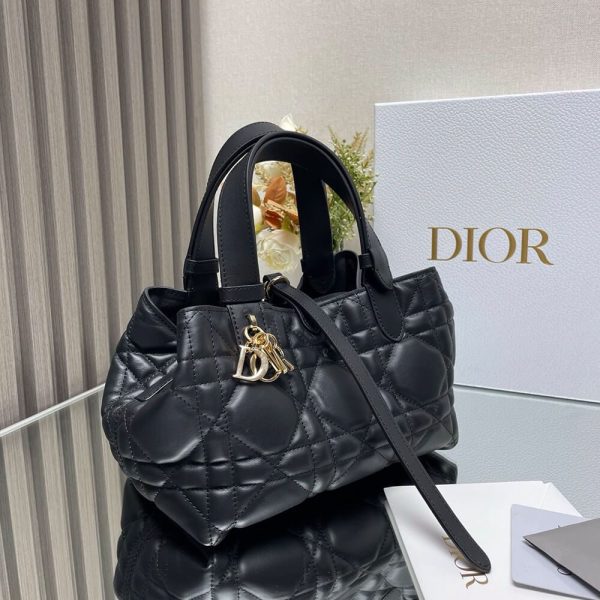 LUXUCYBAGSDior