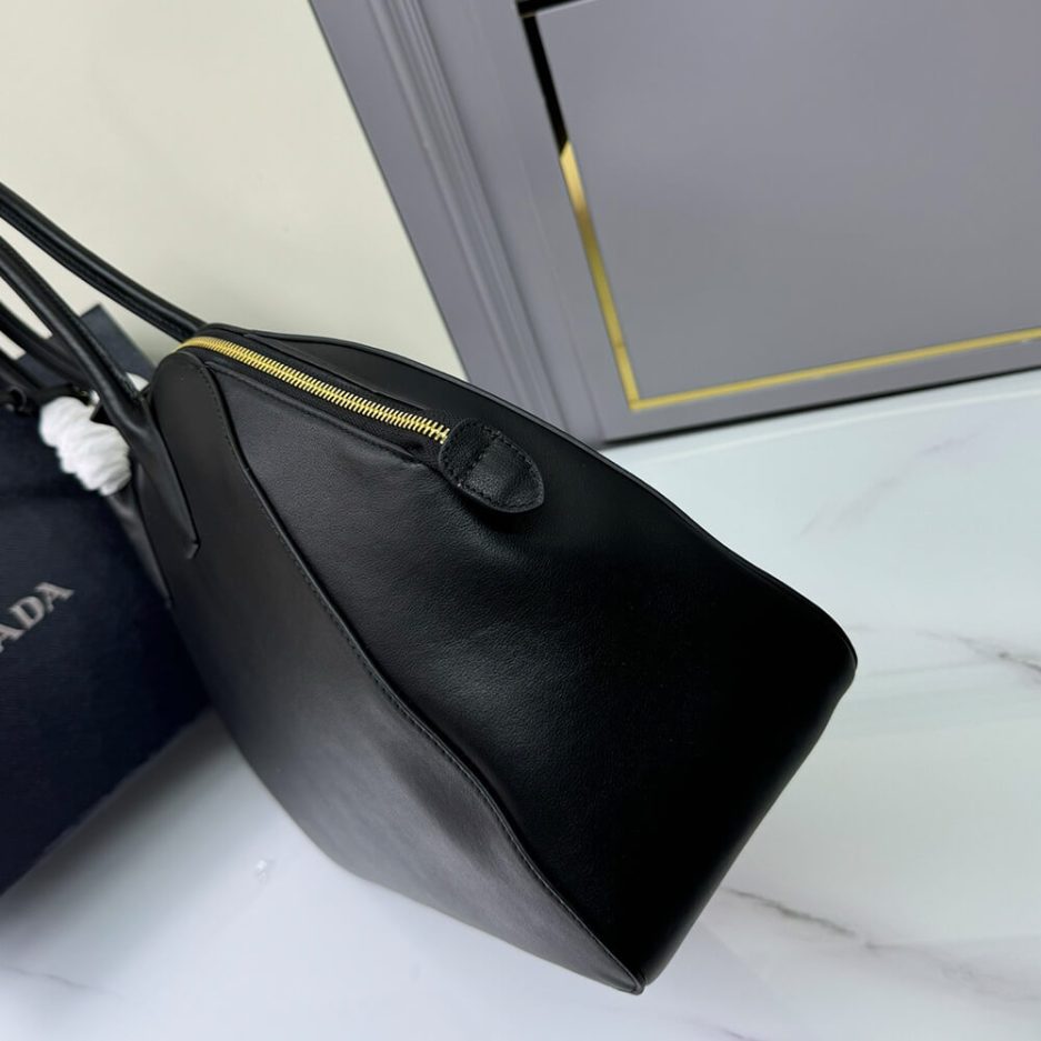 Luxucy® Bags - Affordable Luxury, Global Shipping