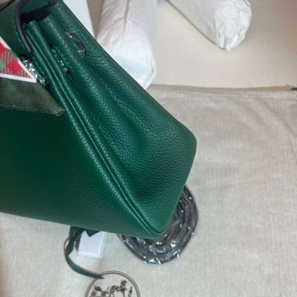 LUXUCYBAGSHermes