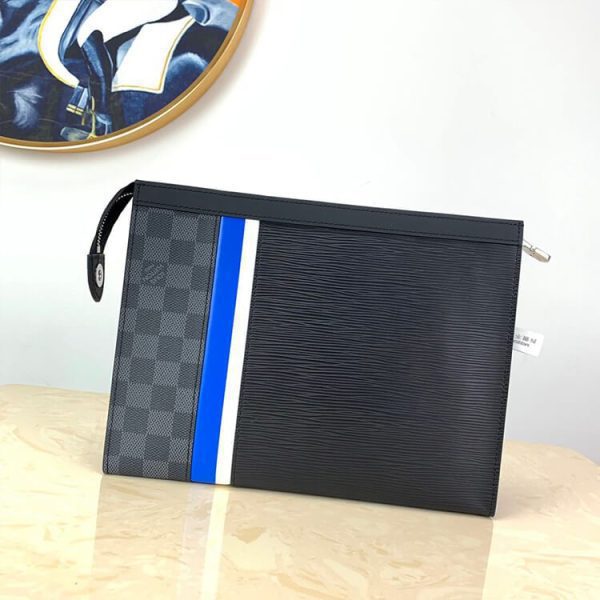 LUXUCYBAGSLouis Vuitton