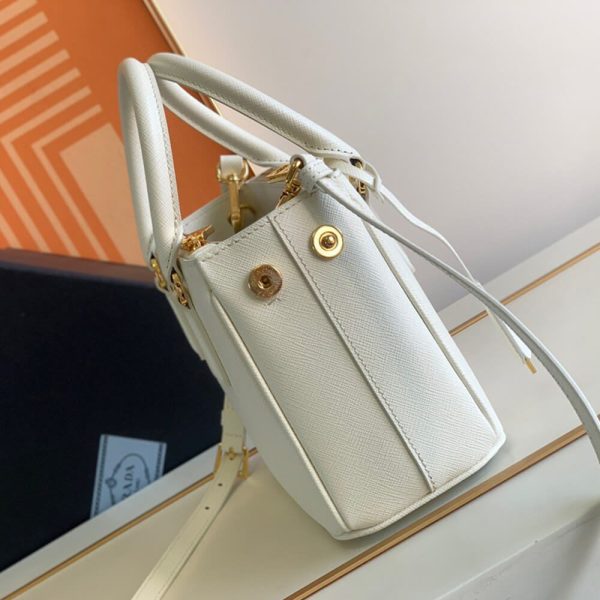 Luxucy® Bags - Affordable Luxury, Global Shipping