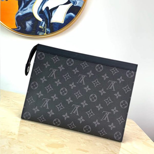 LUXUCYBAGSLouis Vuitton