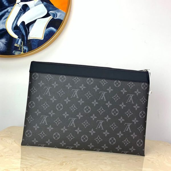 LUXUCYBAGSLouis Vuitton