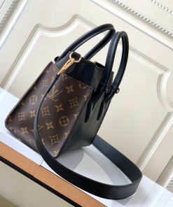 LUXUCYBAGSLouis Vuitton