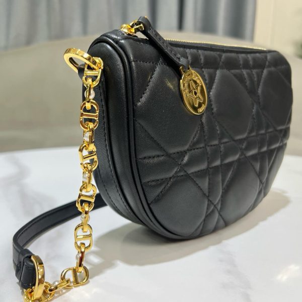 LUXUCYBAGSDior