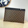 LUXUCYBAGSLouis Vuitton