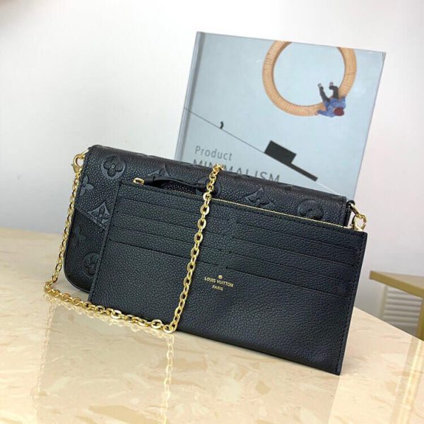 LUXUCYBAGSLouis Vuitton