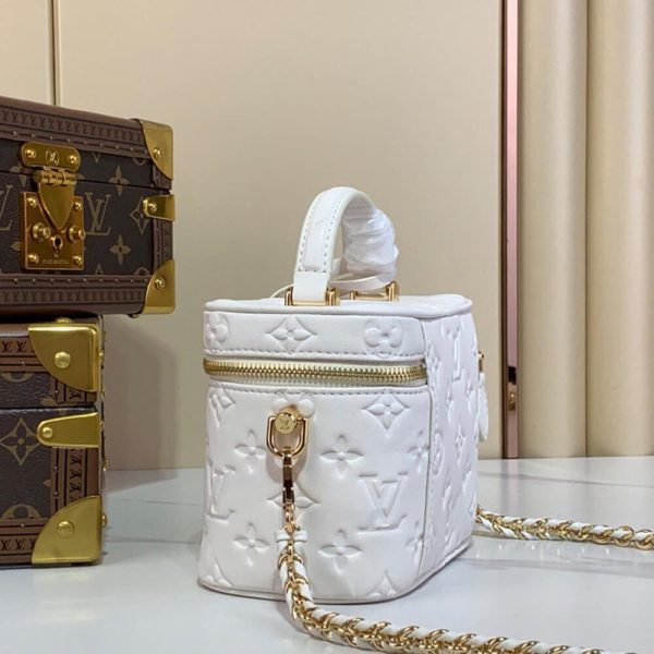 LUXUCYBAGSLouis Vuitton