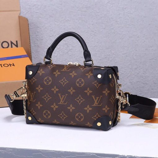 LUXUCYBAGSLouis Vuitton