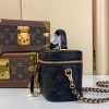 LUXUCYBAGSLouis Vuitton