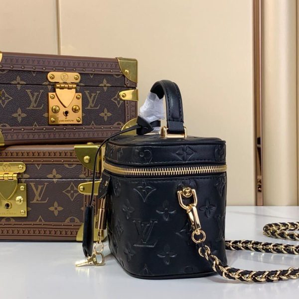 LUXUCYBAGSLouis Vuitton