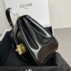 Luxucy® Bags - Affordable Luxury, Global Shipping