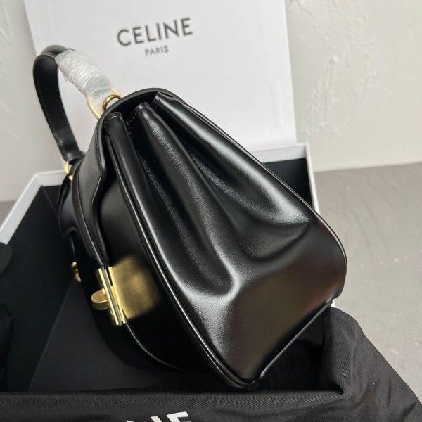 Luxucy® Bags - Affordable Luxury, Global Shipping