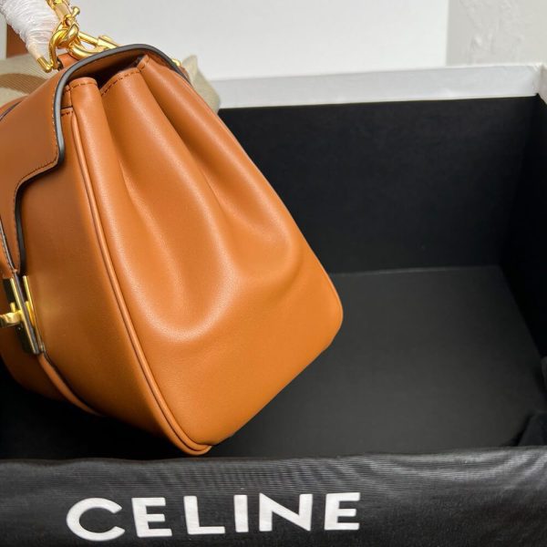 Luxucy® Bags - Affordable Luxury, Global Shipping