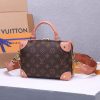 LUXUCYBAGSLouis Vuitton
