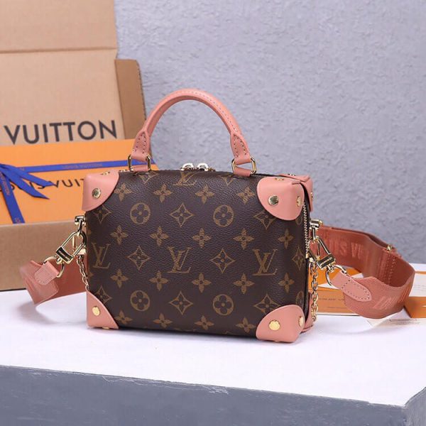LUXUCYBAGSLouis Vuitton