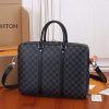 LUXUCYBAGSLouis Vuitton