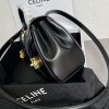 Luxucy® Bags - Affordable Luxury, Global Shipping