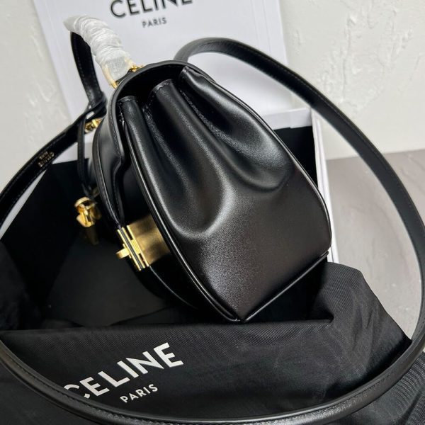 Luxucy® Bags - Affordable Luxury, Global Shipping