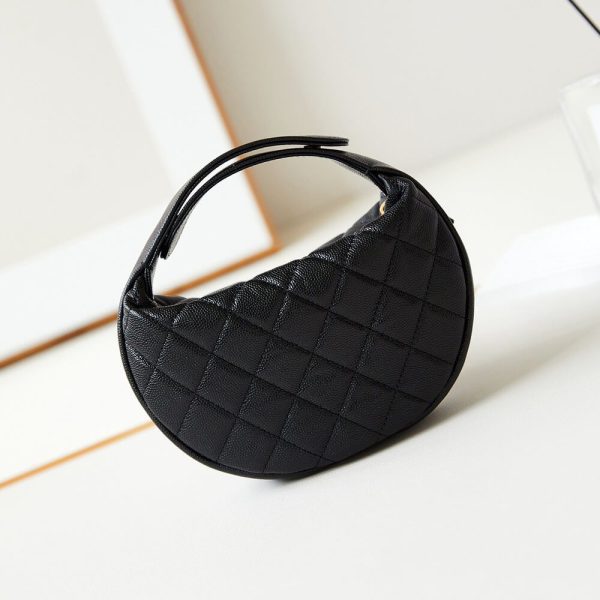 LUXUCYBAGSChanel