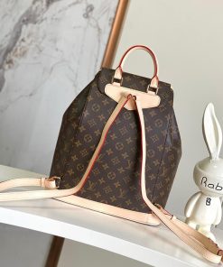 LUXUCYBAGSLouis Vuitton