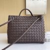 Luxucy® Bags - Affordable Luxury, Global Shipping