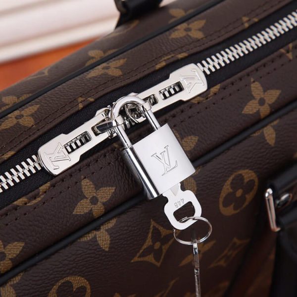 LUXUCYBAGSLouis Vuitton