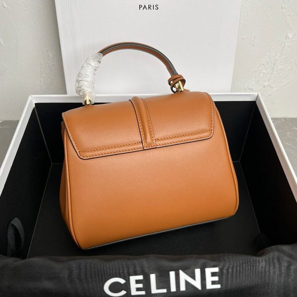 Luxucy® Bags - Affordable Luxury, Global Shipping