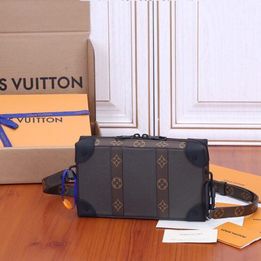 LUXUCYBAGSLouis Vuitton