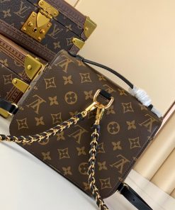 LUXUCYBAGSLouis Vuitton