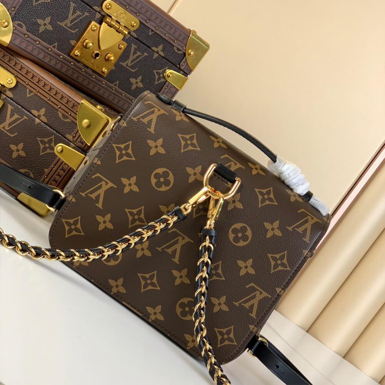 LUXUCYBAGSLouis Vuitton