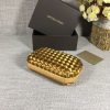 Luxucy® Bags - Affordable Luxury, Global Shipping