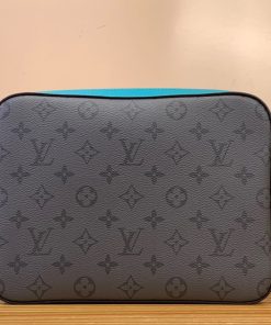 LUXUCYBAGSLouis Vuitton