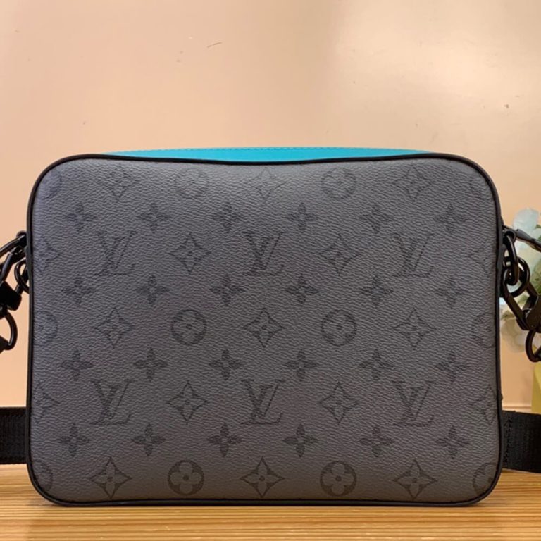 LUXUCYBAGSLouis Vuitton