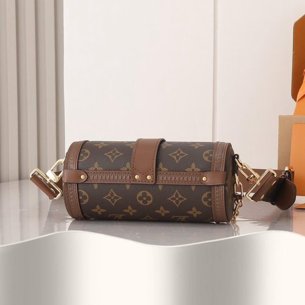 LUXUCYBAGSLouis Vuitton