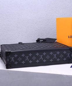 LUXUCYBAGSLouis Vuitton