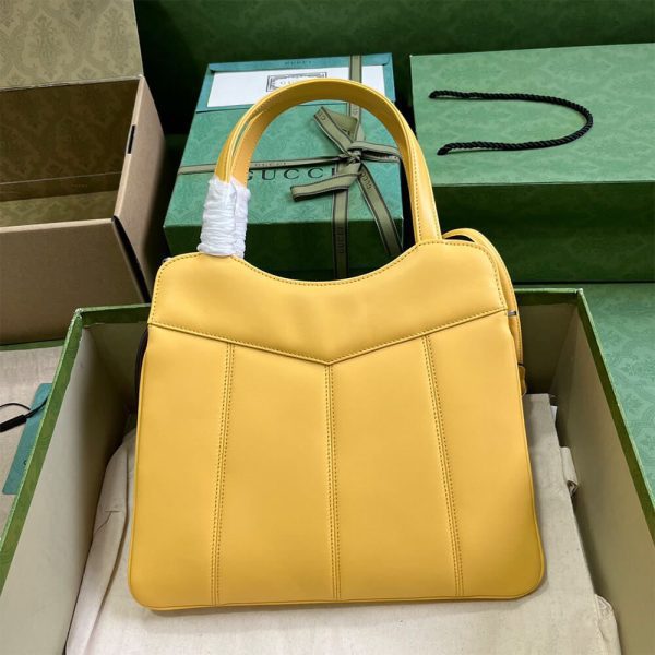 LUXUCYBAGSGucci