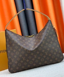 LUXUCYBAGSLouis Vuitton