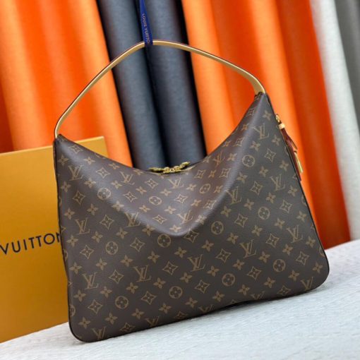 LUXUCYBAGSLouis Vuitton