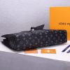 LUXUCYBAGSLouis Vuitton