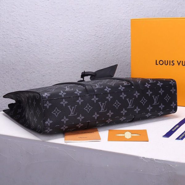 LUXUCYBAGSLouis Vuitton
